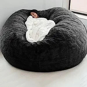 Slump Station: Big Bean Energy