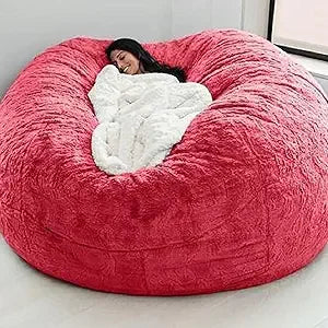 Slump Station: Big Bean Energy