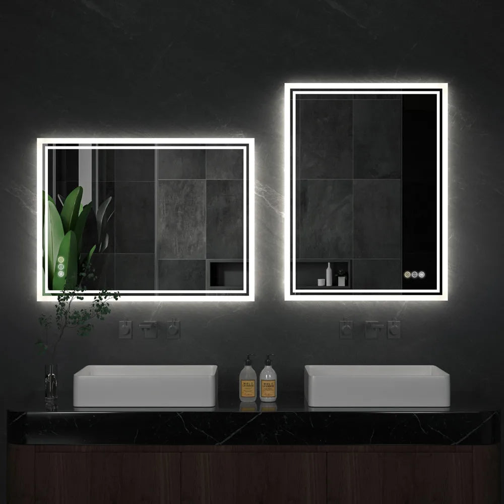 Flex n' Reflect: Saweet & Sour