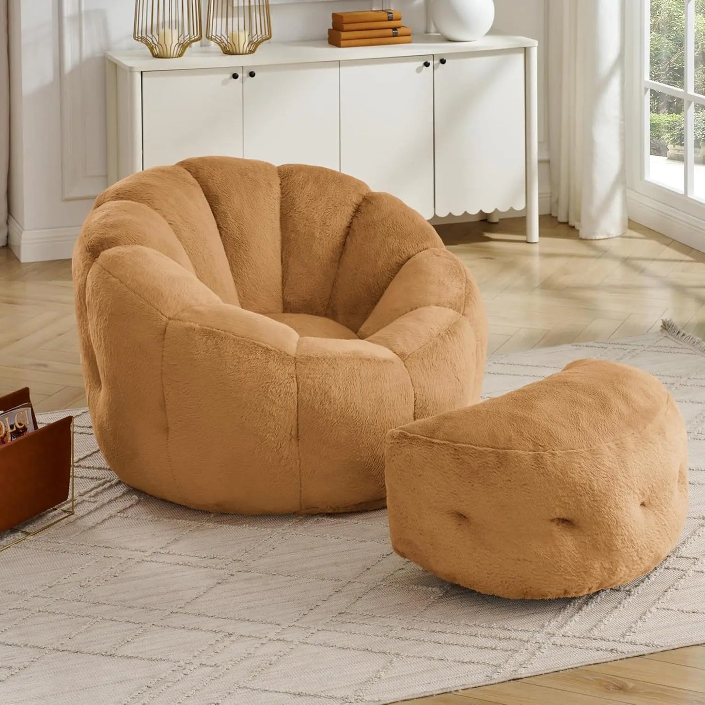 Slump Station: Bohemian