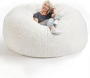 Slump Station: Big Bean Energy