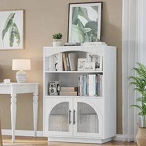 Shelf-Gang: The Lieutenant