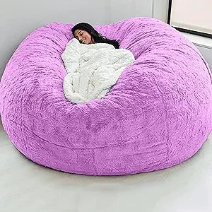 Slump Station: Big Bean Energy