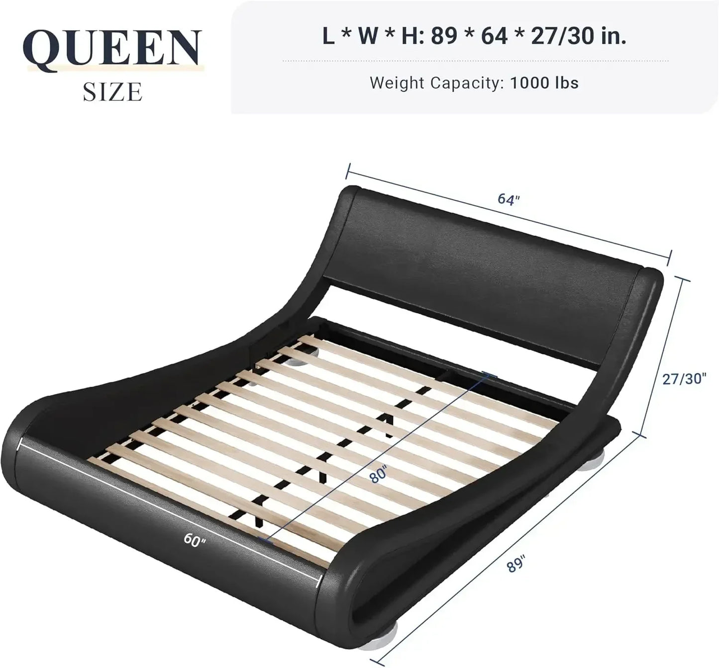 CloudCourt: Queen Nefertiti