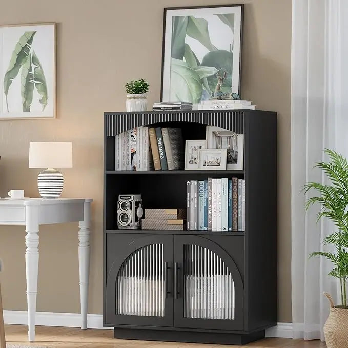 Shelf-Gang: The Lieutenant