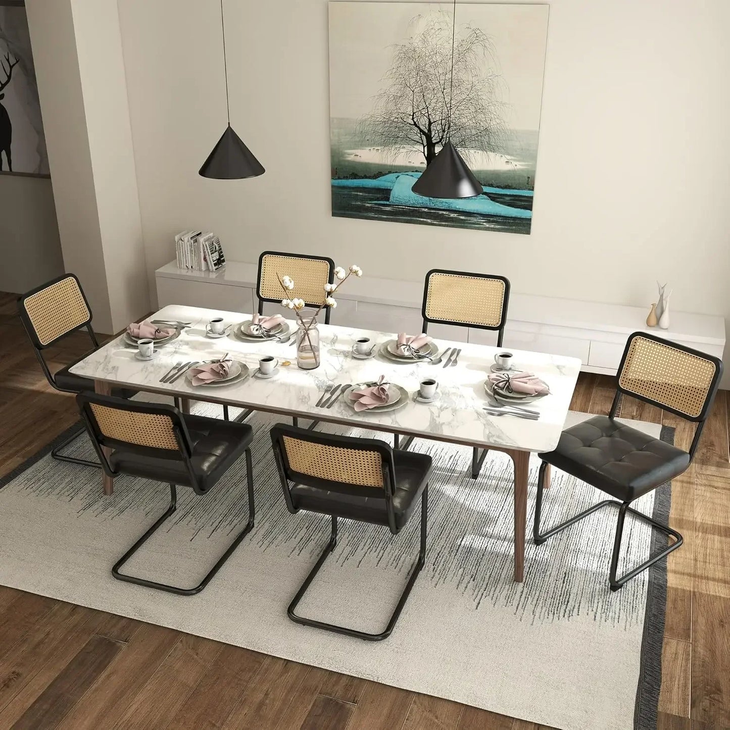 Spilluminati: Operation Condor