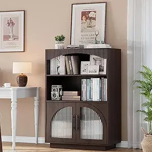 Shelf-Gang: The Lieutenant