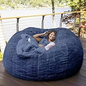 Slump Station: Big Bean Energy