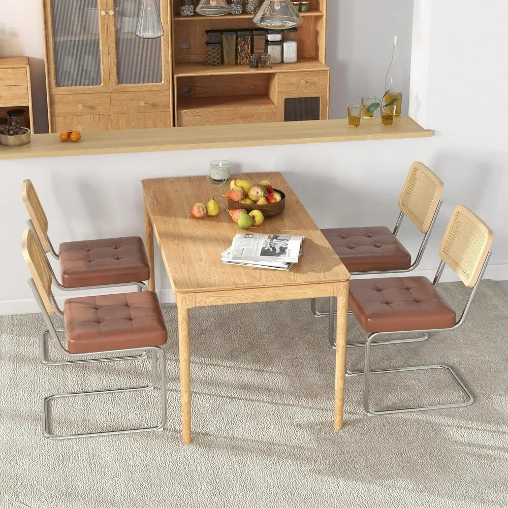 Spilluminati: Operation Condor