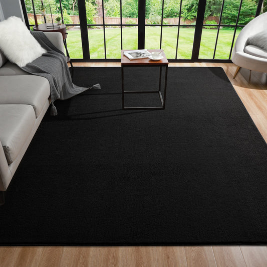 Living Room Carpet