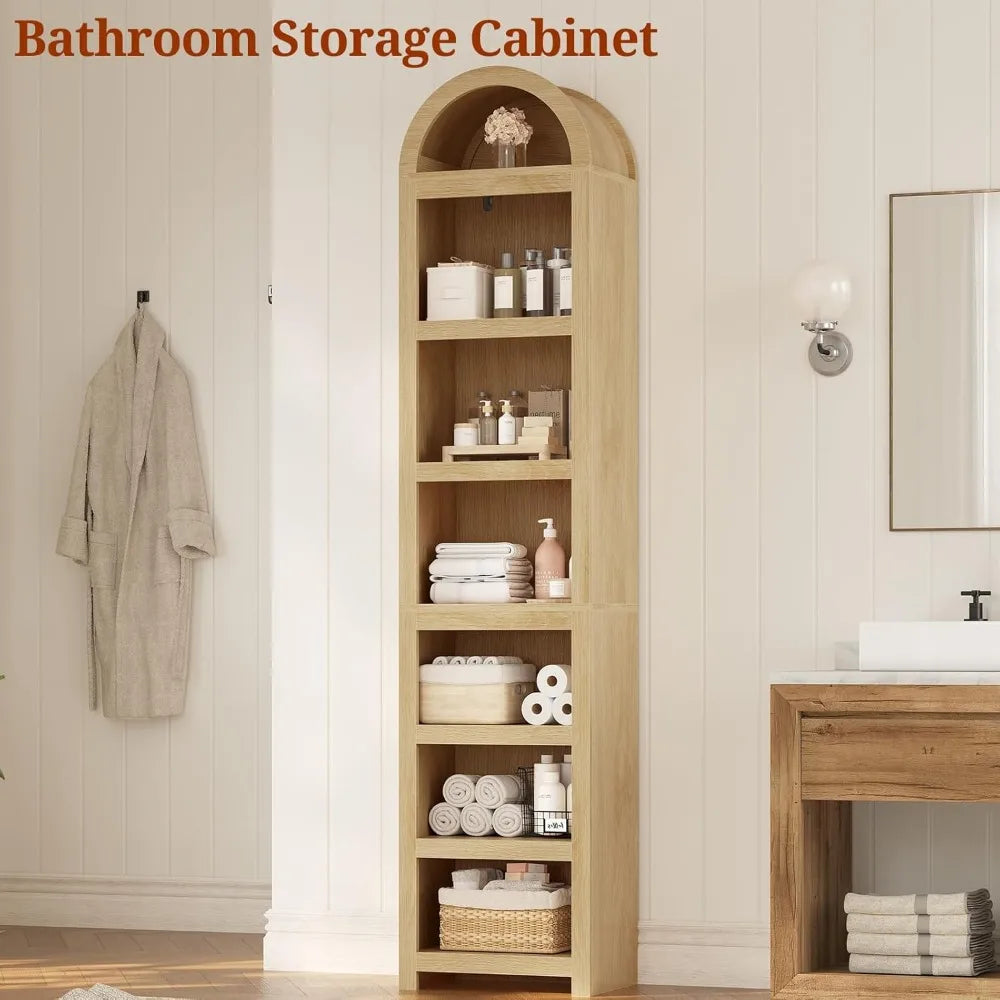 Shelf-Gang: The Lookout