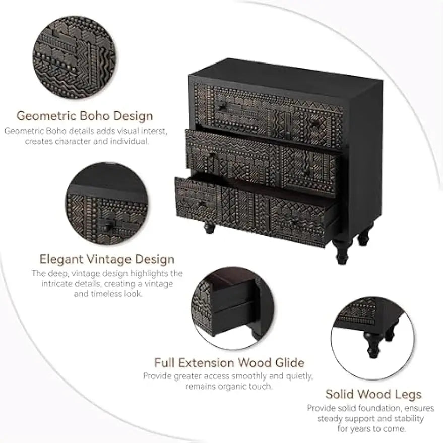 Shelf-Gang: The Outlaw