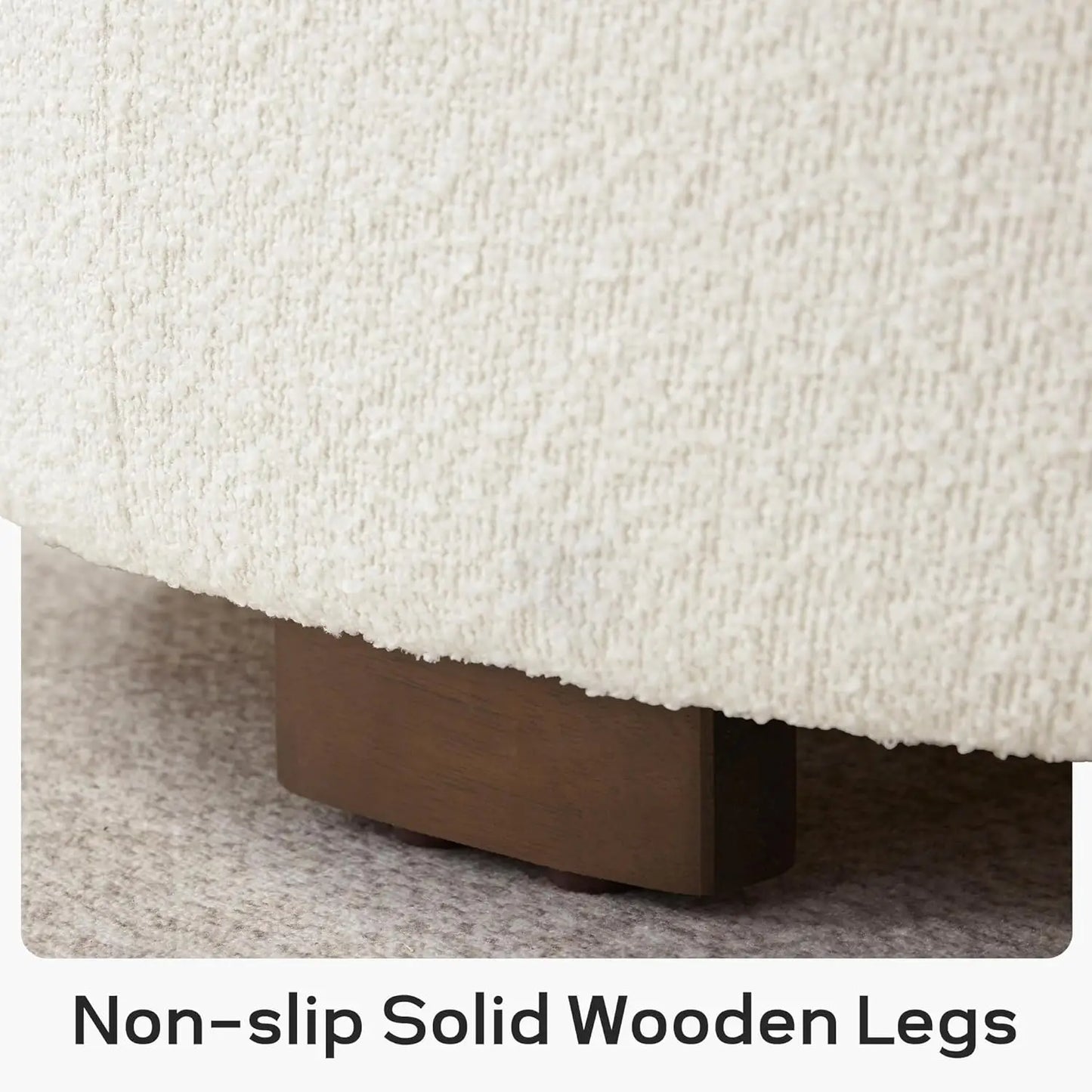 Spilluminati: The Mar-A-Lago