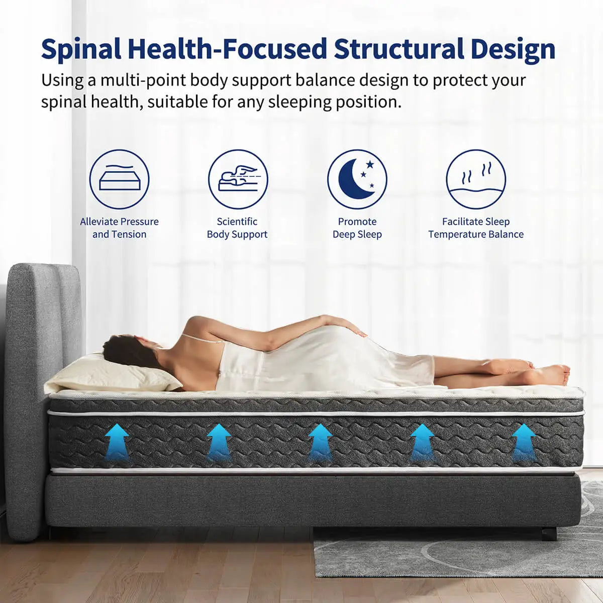 ZetaTech: The Plutonian