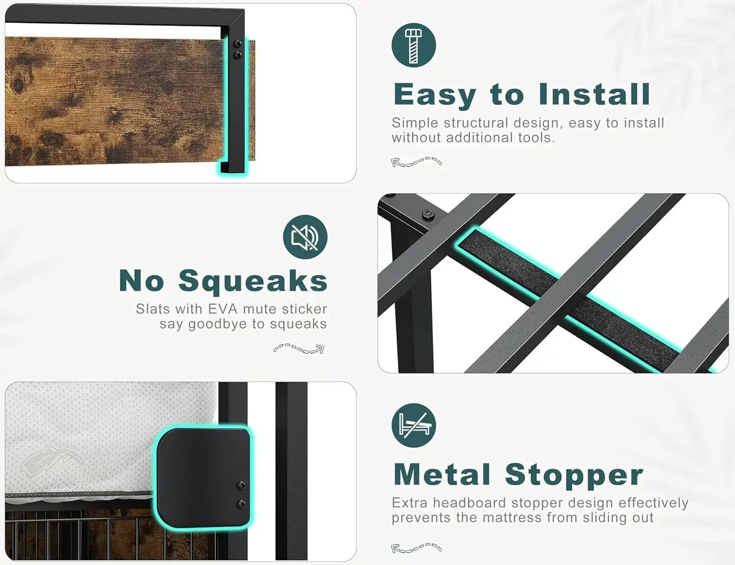 CloudCourt: Queen Catherine