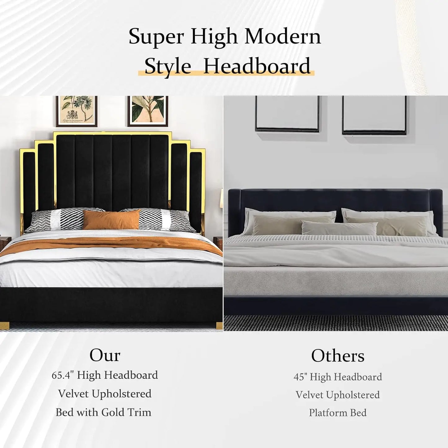 CloudCourt: The Chamberlain