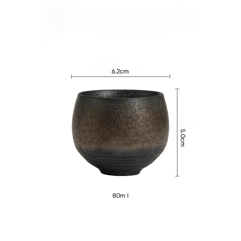 LOT [621CE]