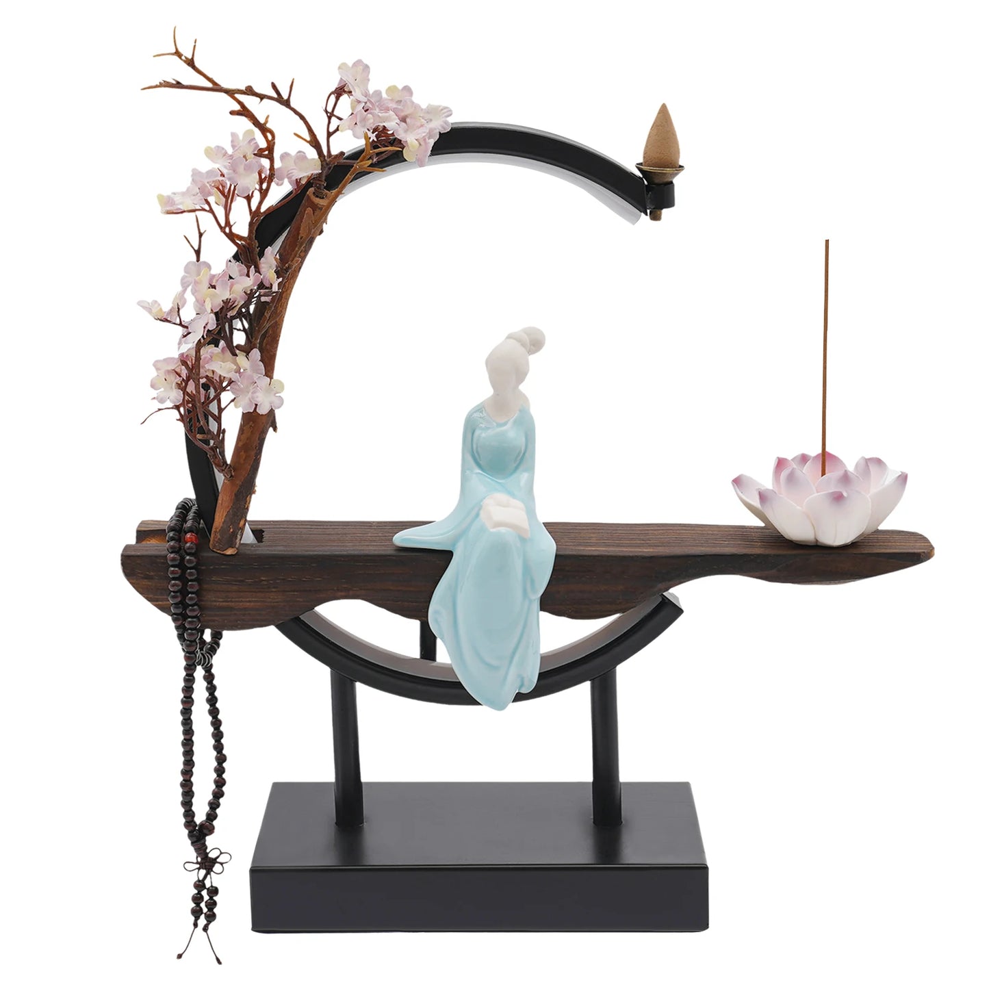 LOT [Lotus Maiden]