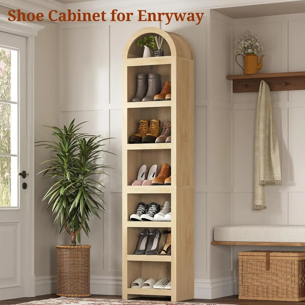 Shelf-Gang: The Lookout