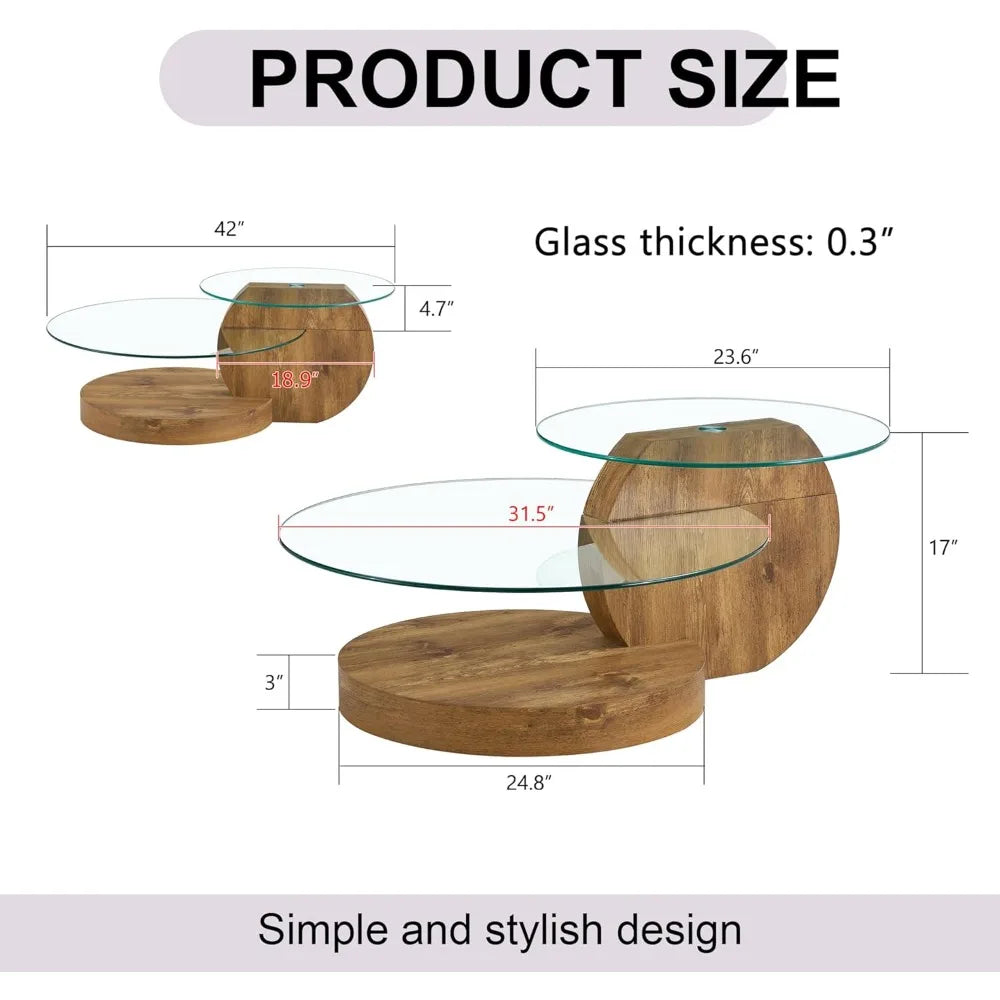 Spilluminati: Inmate 37452-054