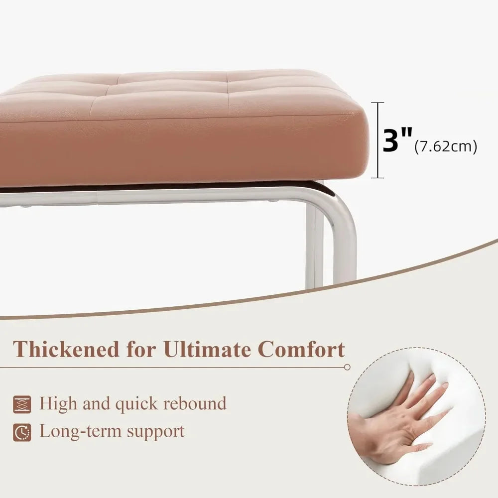 Spilluminati: Operation Condor