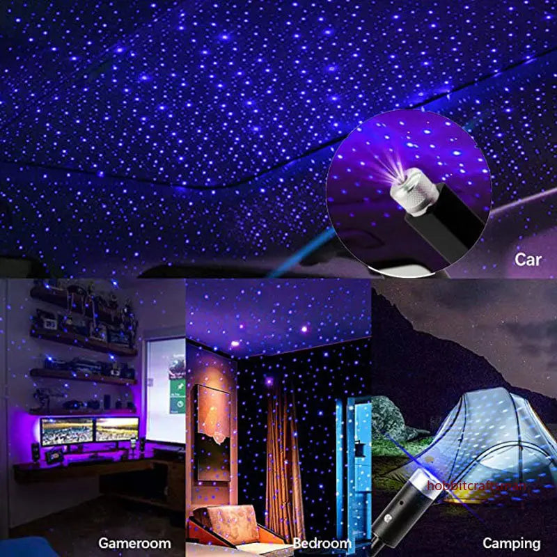 Starlite