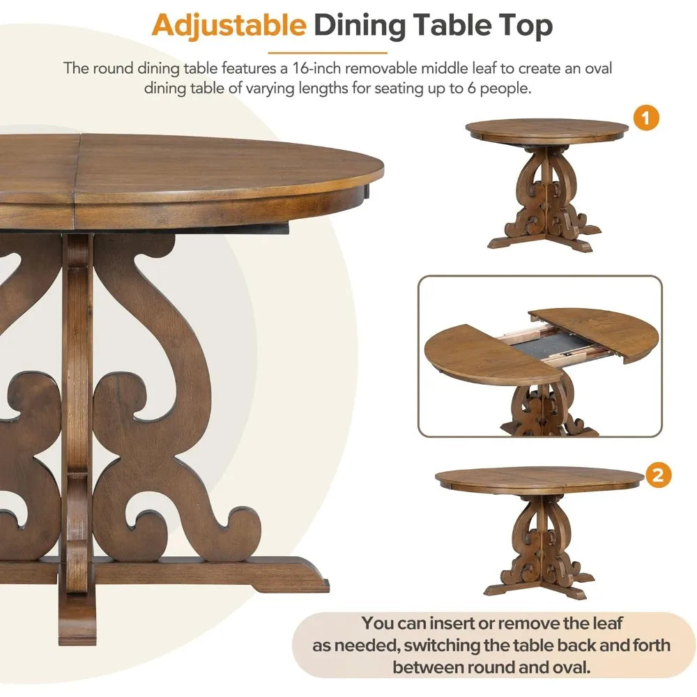 Spilluminati: Operation Mongoose