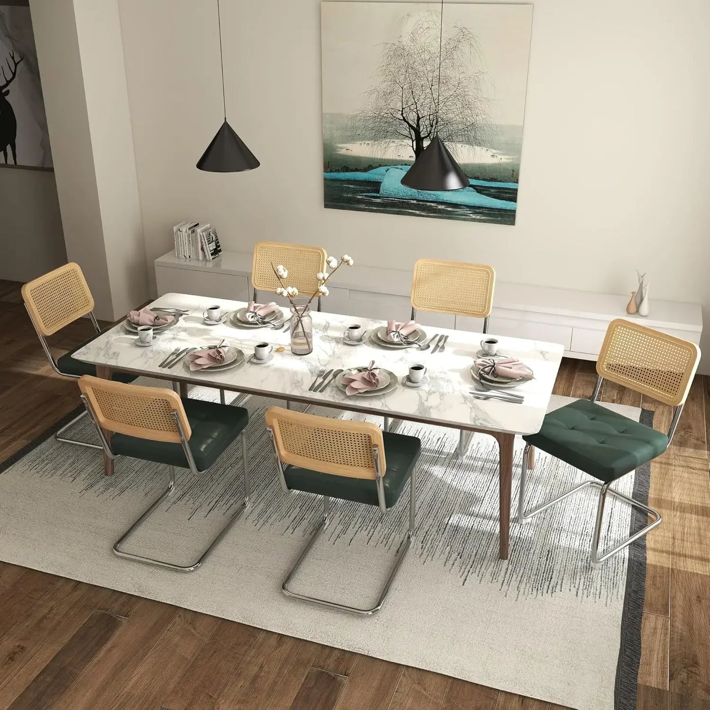 Spilluminati: Operation Condor