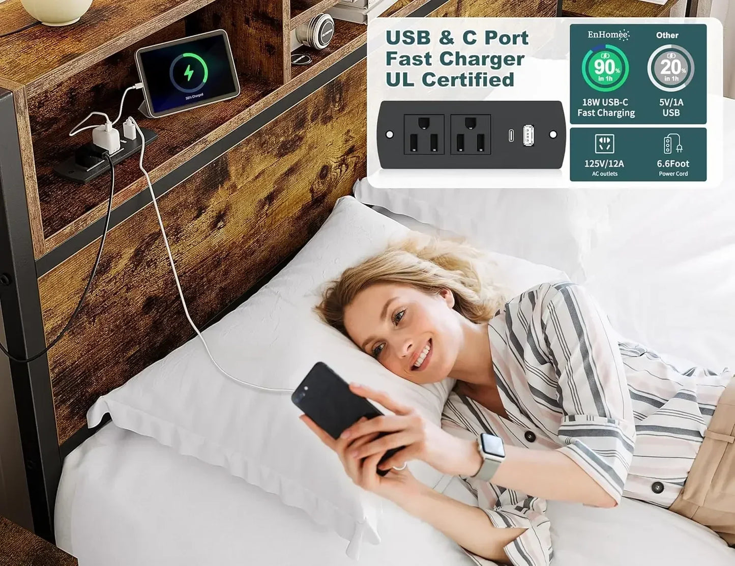 CloudCourt: Queen Catherine