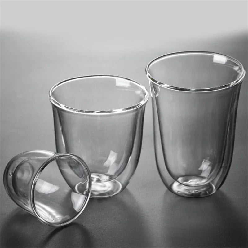 LOT [Silent Sipper]