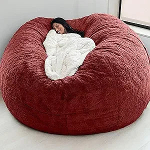 Slump Station: Big Bean Energy