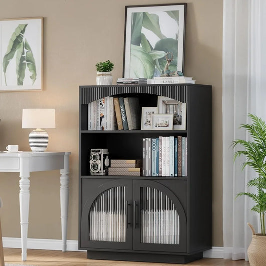 Shelf-Gang: The Lieutenant