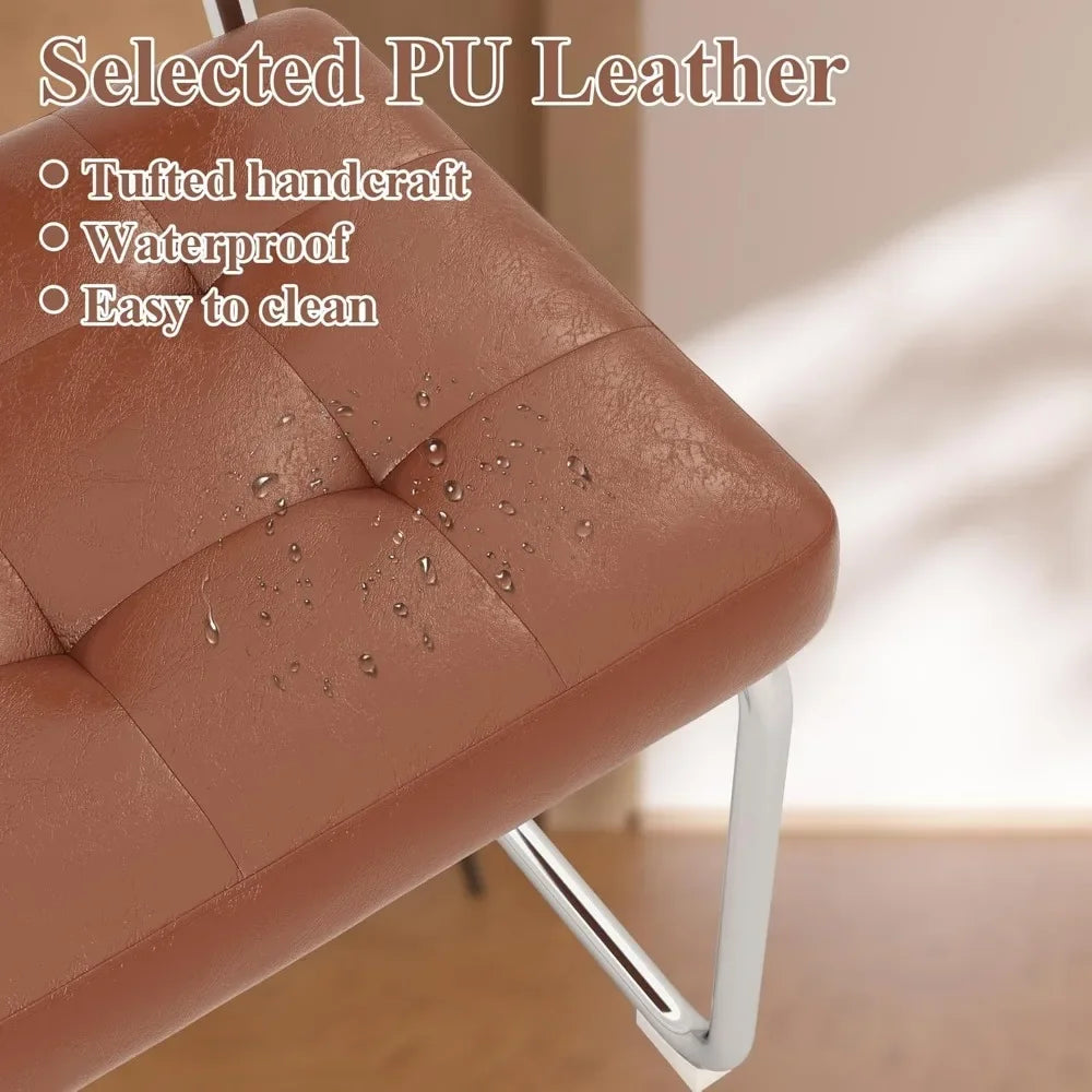 Spilluminati: Operation Condor