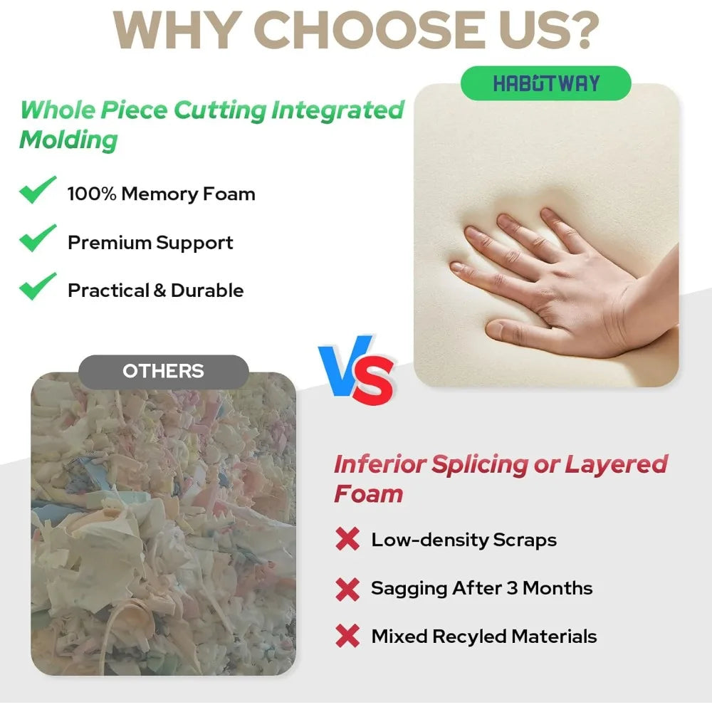 Slump Station: Snow Bunny