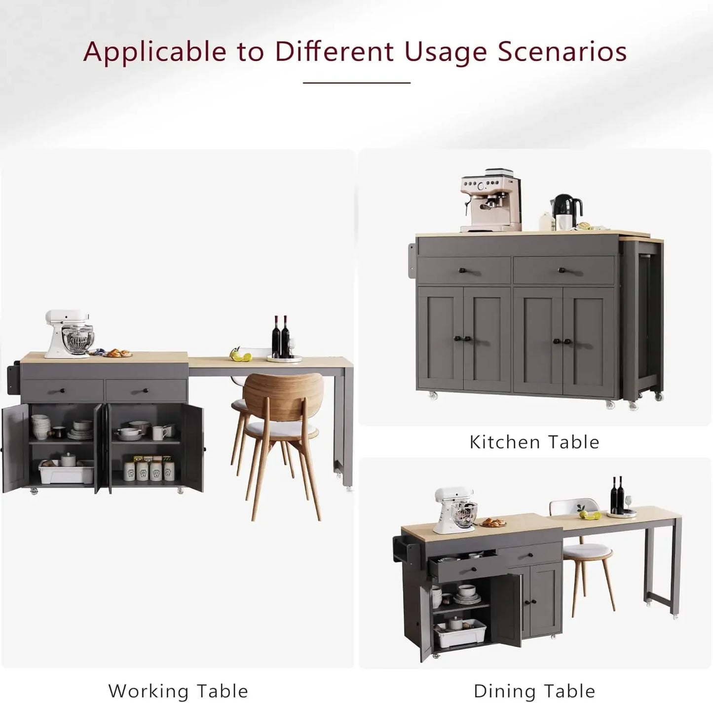 Spilluminati: Project Bluebeam