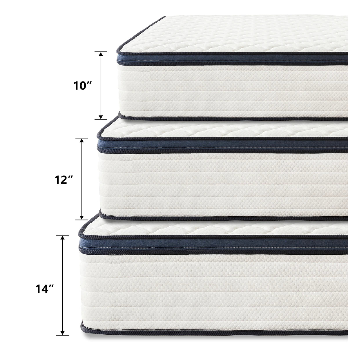 ZetaTech: Anti-gravity Foam