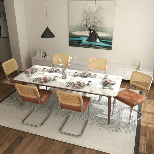 Spilluminati: Operation Condor