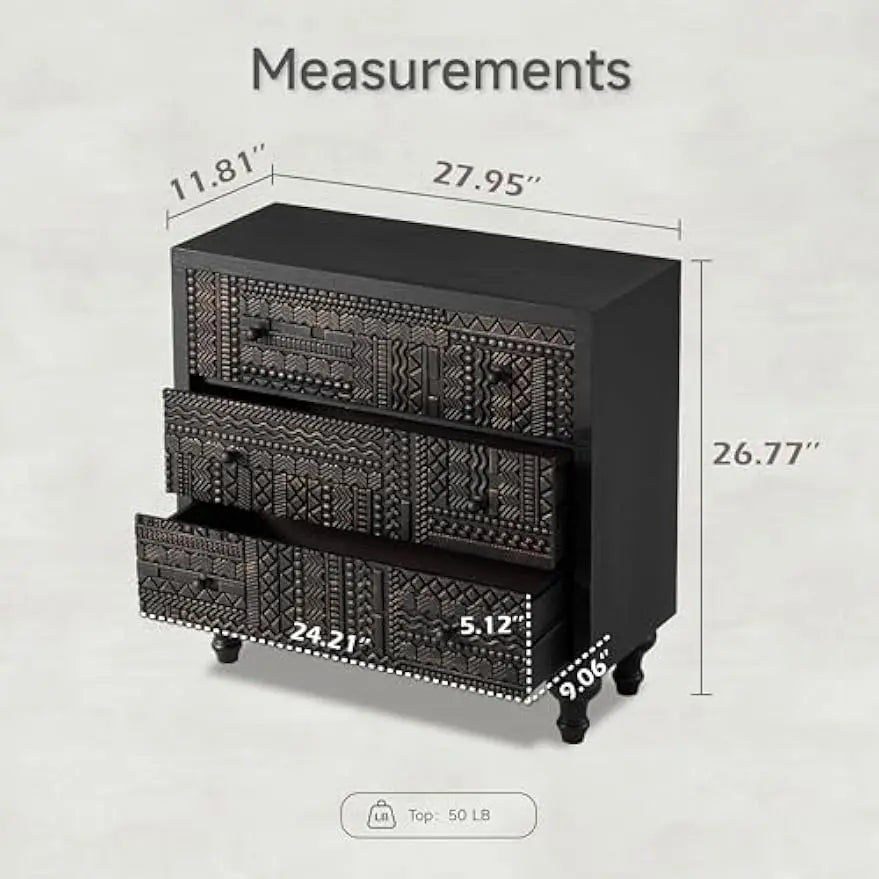 Shelf-Gang: The Outlaw